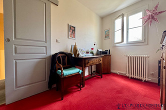  maison mtfort-l-amaury 78490