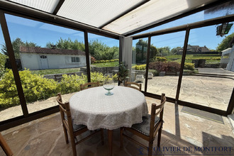  maison mtfort-l-amaury 78490