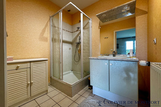  maison mtfort-l-amaury 78490