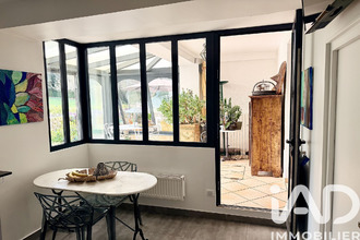  maison mtfort-l-amaury 78490