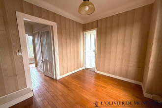  maison mtfort-l-amaury 78490