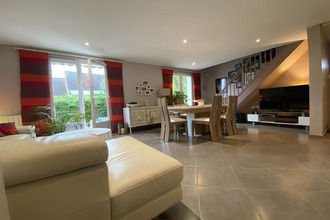  maison mtfort-l-amaury 78490