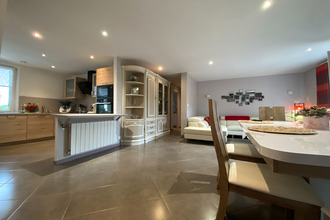 maison mtfort-l-amaury 78490