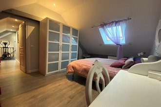  maison mtfort-l-amaury 78490