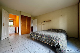  maison mtfort-l-amaury 78490