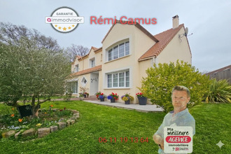  maison mtfort-l-amaury 78490