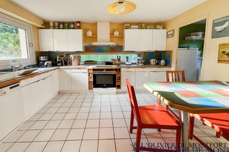  maison mtfort-l-amaury 78490