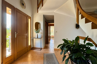  maison mtfort-l-amaury 78490