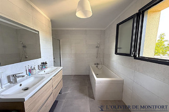  maison mtfort-l-amaury 78490