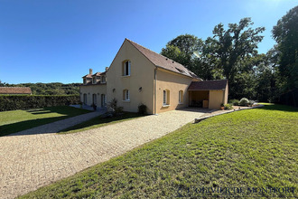 maison mtfort-l-amaury 78490