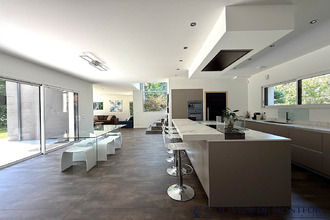  maison mtfort-l-amaury 78490