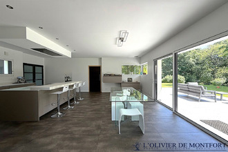  maison mtfort-l-amaury 78490