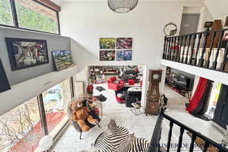  maison mtfort-l-amaury 78490