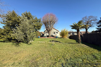  maison mtfort-l-amaury 78490