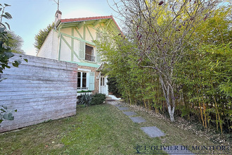  maison mtfort-l-amaury 78490