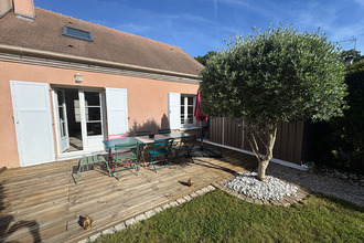  maison mtfort-l-amaury 78490