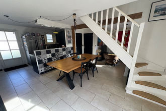  maison mtfort-l-amaury 78490