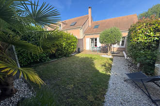  maison mtfort-l-amaury 78490