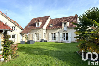  maison mtfort-l-amaury 78490