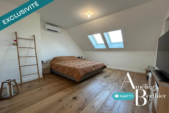  maison mtfort-l-amaury 78490