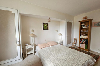  maison mtfort-l-amaury 78490