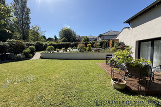  maison mtfort-l-amaury 78490