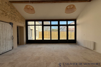  maison mtfort-l-amaury 78490