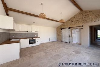  maison mtfort-l-amaury 78490