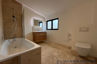  maison mtfort-l-amaury 78490