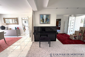  maison mtfort-l-amaury 78490