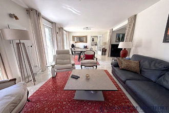  maison mtfort-l-amaury 78490