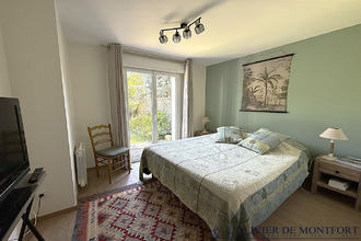  maison mtfort-l-amaury 78490