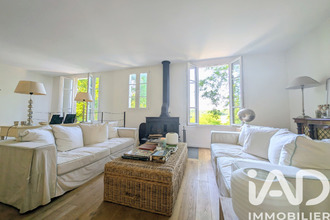  maison mtfort-l-amaury 78490