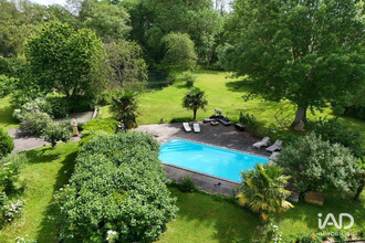 maison mtfort-l-amaury 78490