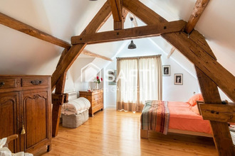  maison mtfort-l-amaury 78490