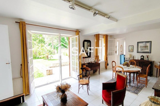  maison mtfort-l-amaury 78490