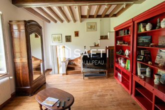  maison mtfort-l-amaury 78490