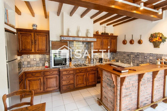  maison mtfort-l-amaury 78490