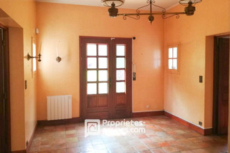  maison mtfort-l-amaury 78490