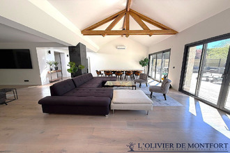  maison mtfort-l-amaury 78490