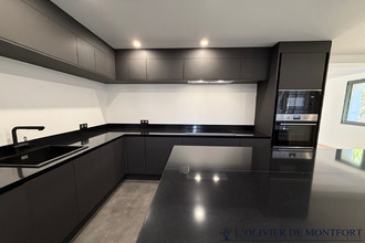  maison mtfort-l-amaury 78490