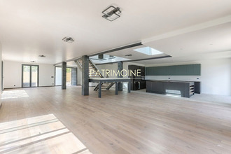  maison mtfort-l-amaury 78490
