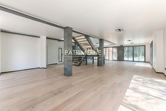  maison mtfort-l-amaury 78490