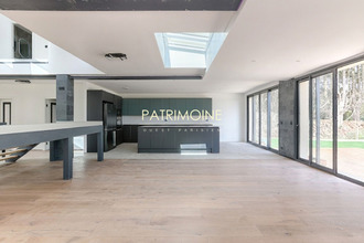  maison mtfort-l-amaury 78490