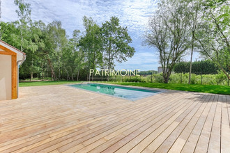  maison mtfort-l-amaury 78490