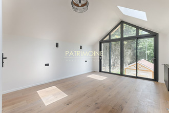  maison mtfort-l-amaury 78490