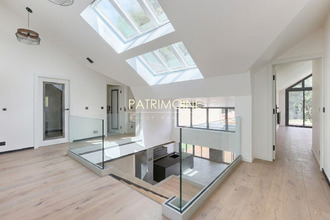  maison mtfort-l-amaury 78490