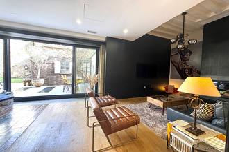  maison mtfort-l-amaury 78490