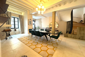  maison mtfort-l-amaury 78490