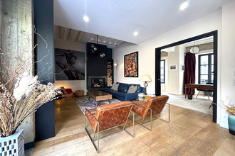  maison mtfort-l-amaury 78490